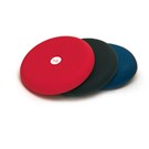 SISSEL SitFit - disk za sjedenje