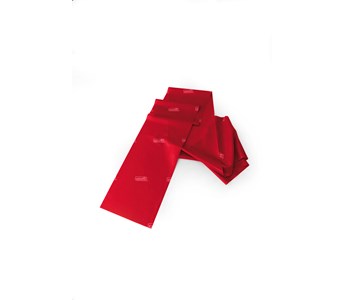 SISSEL FitBand - trake za vježbanje