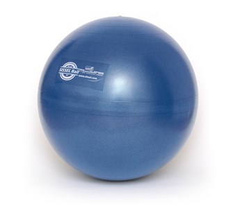 SISSEL Ball, lopta za vježbanje 65cm