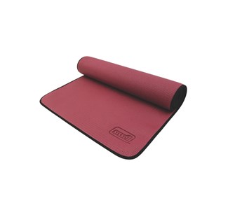 SISSEL Pilates & Yoga mat - podloga za pilates i jogu
