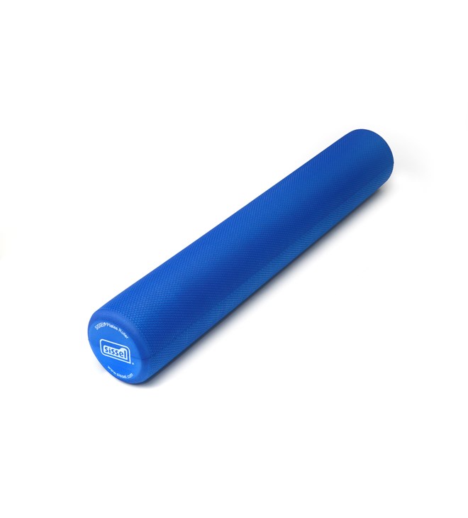 SISSEL Pilates Roller Pro - valjak za pilates