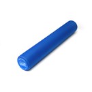 SISSEL Pilates Roller Pro - valjak za pilates