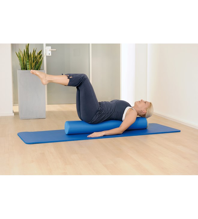 SISSEL Pilates Roller Pro - valjak za pilates