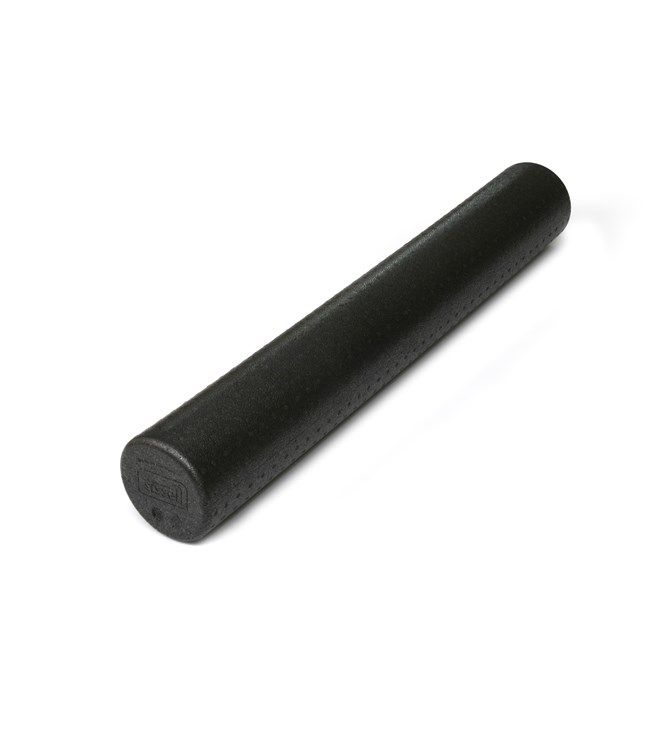 SISSEL Pilates Intense Roller - valjak od EPE pjene