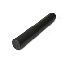 SISSEL Pilates Intense Roller - valjak od EPE pjene