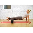 SISSEL Pilates Intense Roller - valjak od EPE pjene