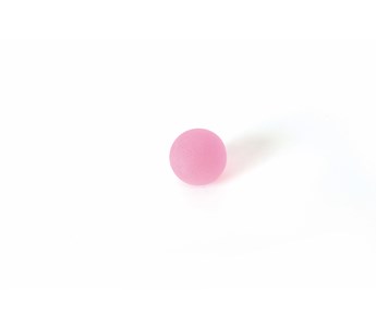 SISSEL Press Ball - loptica za stiskanje