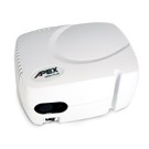 Kompresorski inhalator Apex MINIPLUS
