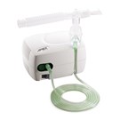 Kompresorski inhalator Apex MINIPLUS