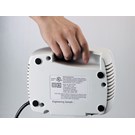 Kompresorski inhalator Apex MINIPLUS