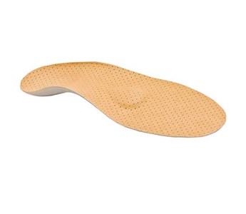 Bauerfeind GloboTec® Comfort ortopedski ulošci za cipele/obuću