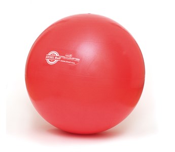 SISSEL Excercisse Ball