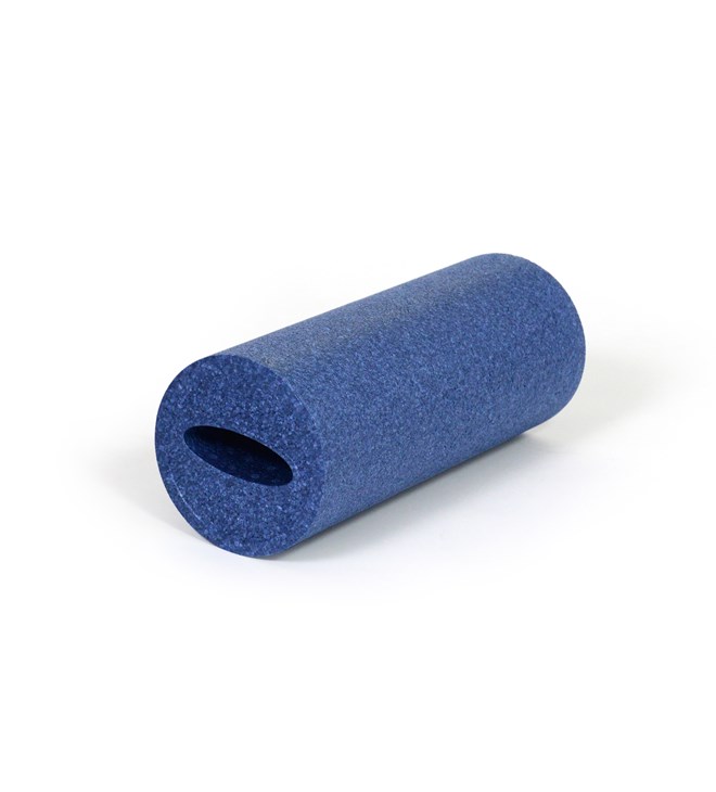 SISSEL Myofascia Roller - masažni valjak