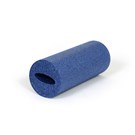 SISSEL Myofascia Roller - masažni valjak