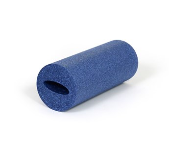 SISSEL Myofascia Roller - masažni valjak