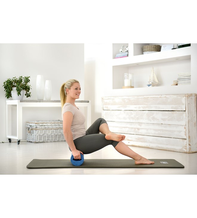 SISSEL Myofascia Roller - masažni valjak