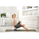 SISSEL Myofascia Roller - masažni valjak
