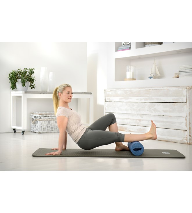 SISSEL Myofascia Roller - masažni valjak