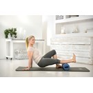 SISSEL Myofascia Roller - masažni valjak