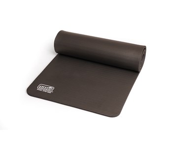 SISSEL Gym Mat - prostirka za vježbanje