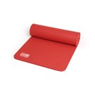 SISSEL Gym Mat - prostirka za vježbanje