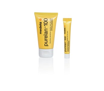 Medela Purelan krema