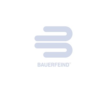 Bauerfeind LumboTrain® steznik za donji dio leđa
