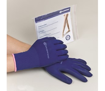 VenoTrain® rukavice