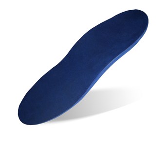 GloboTec® Soft Blue