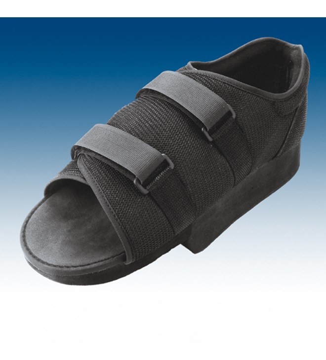 Postoperativna cipela CP02