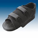 Postoperativna cipela CP02