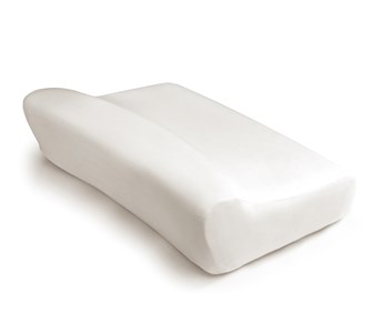 SISSEL Classic – ortopedski jastuk