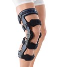Bauerfeind SecuTec® OA ortoza za koljeno