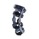Bauerfeind SecuTec® OA ortoza za koljeno