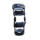 Bauerfeind SecuTec® OA ortoza za koljeno