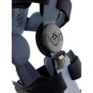 Bauerfeind SecuTec® OA ortoza za koljeno