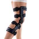 Bauerfeind SecuTec® OA ortoza za koljeno
