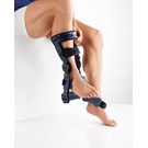 Bauerfeind SecuTec® OA ortoza za koljeno