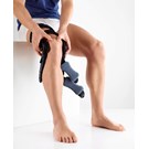 Bauerfeind SecuTec® OA ortoza za koljeno