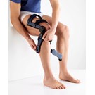 Bauerfeind SecuTec® OA ortoza za koljeno