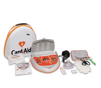 AVD CardiAid trening uređaj