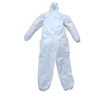 Coverall zaštitno odijelo