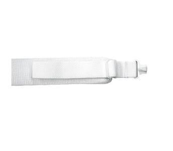 Fiksacijske trake za endotrahealnu kanilu, SERVOX Tracheo Tape