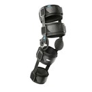 FORMFIT Cool postoperativna ortoza za koljeno