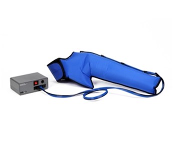 Bio Compression Pump