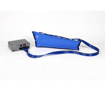 Bio Compression Pump