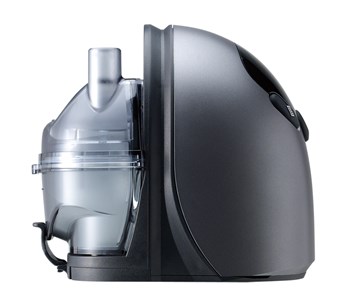 Uređaj za potpomognuto disanje Apex ICH Auto 