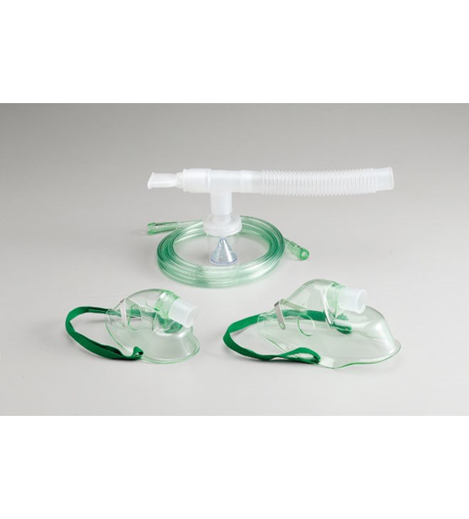 Kompresorski inhalator Apex MINIPLUS