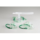 Kompresorski inhalator Apex MINIPLUS