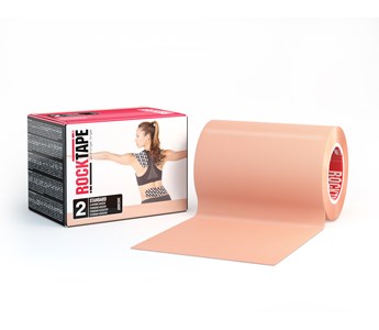 RockTape - Mini Big Daddy (rola 10cm x 5m)